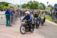 Vintage-motorcycle-club;eventdigitalimages;no-limits-trackdays;peter-wileman-photography;vintage-motocycles;vmcc-banbury-run-photographs